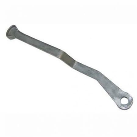 Aftermarket PTO Lever, Aluminum  Fits Massey Ferguson  1863502M1 1863502M1-CC